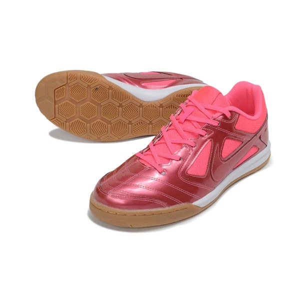 Nike SB Gato x Supreme Pink IC — Bild 2