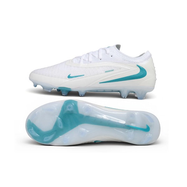 Nike Phantom 6 Elite Bright Lights Pack FG — Imagen 6
