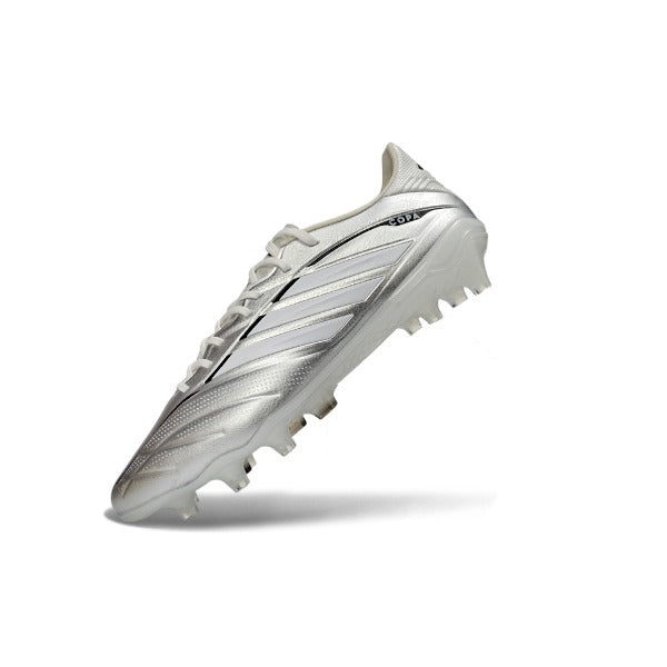 Adidas Copa Pure 4 Elite Ice Cold Precision Pack FG — Imagen 4