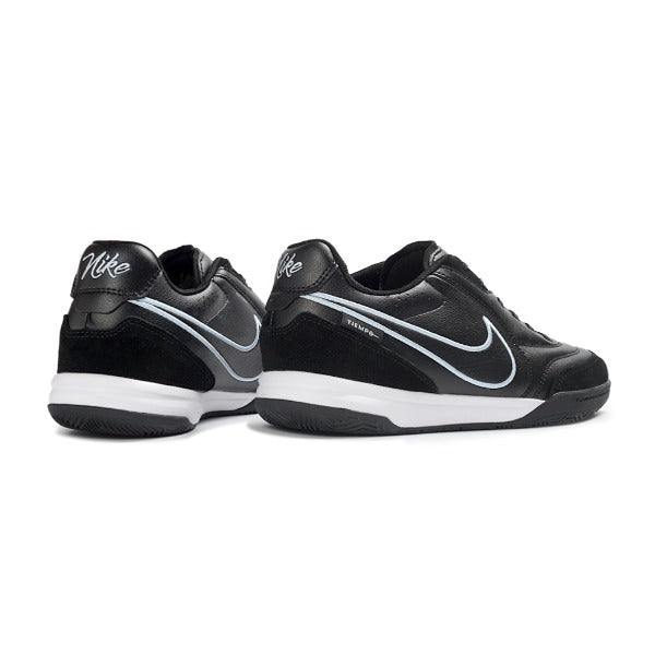 Nike Tiempo Streetgato Black IC — Immagine 3