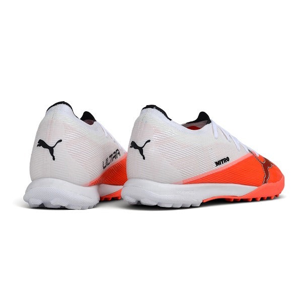 Puma Ultra 7 Play Arrival Pack TF — Image 3