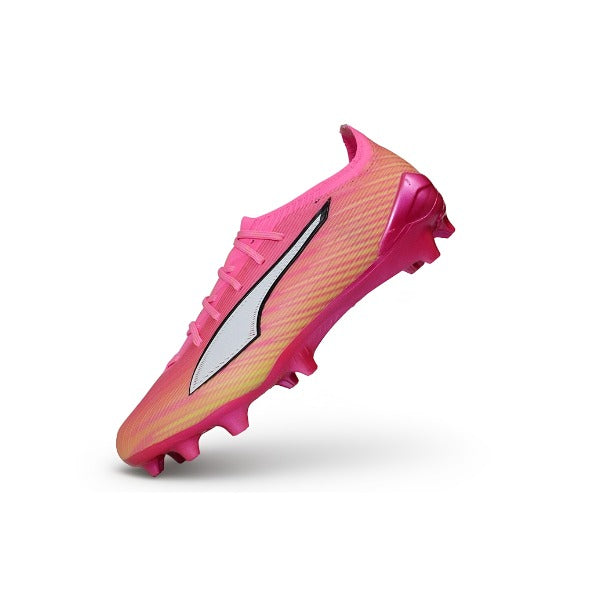 Puma Ultra 5 Carbon Pink FG — Imagen 4