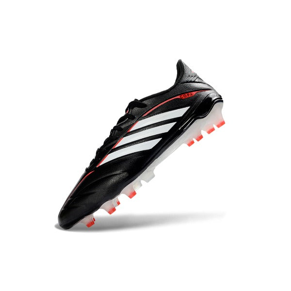 Adidas Copa Pure 4 Elite Immortal DNA Pack FG — Bild 4