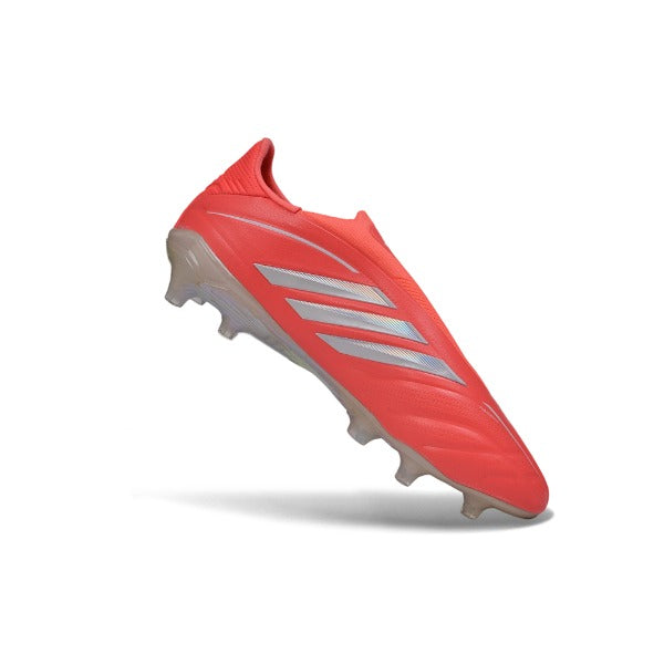 Adidas Copa Pure 4 Laceless Elite Road to Glory Pack FG — Bild 5