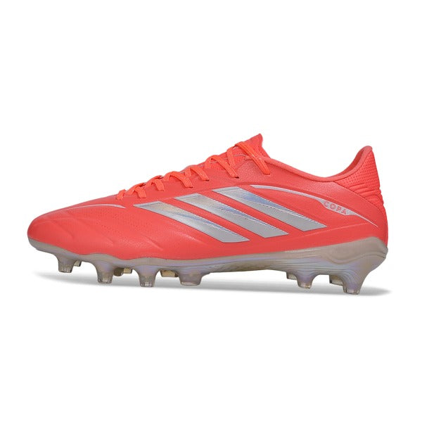 Chuteira Adidas Copa Pure 4 Elite Road to Glory World Cup Pack FG