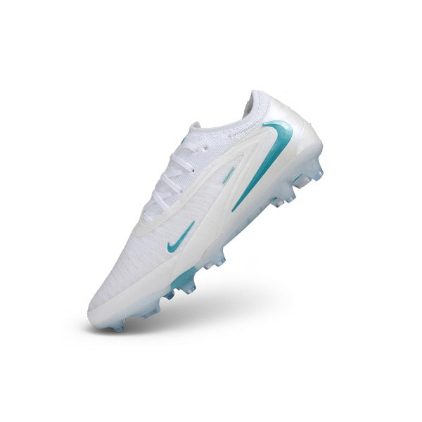 Nike Phantom 6 Elite Bright Lights Pack FG — Imagen 4