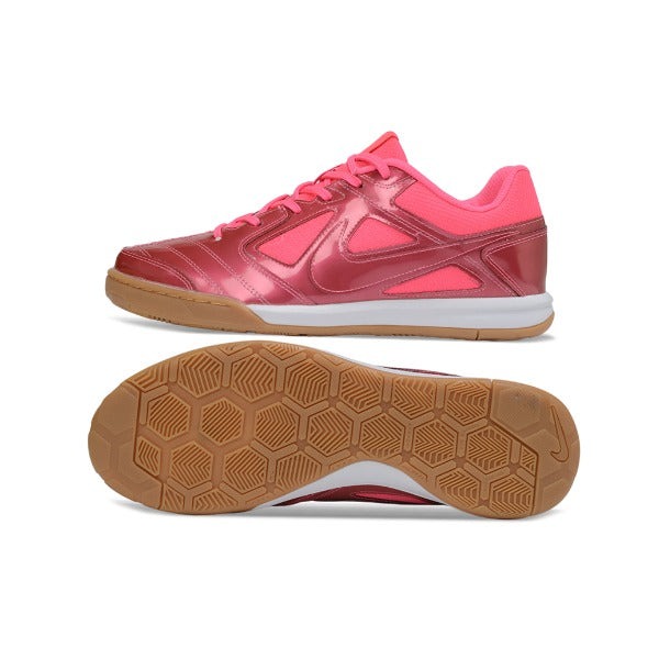 Nike SB Gato x Supreme Pink IC — Bild 6