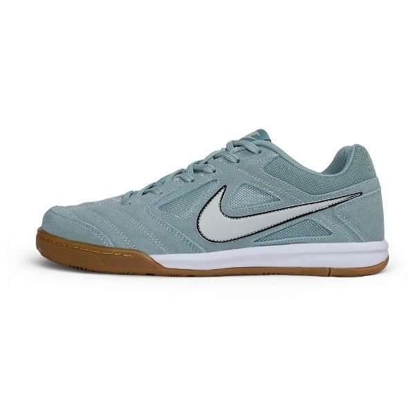 Nike SB Gato x Supreme Light Green IC