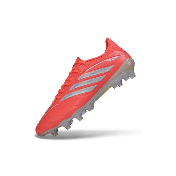 Chuteira Adidas Copa Pure 4 Elite Road to Glory World Cup Pack FG — Imagem 4