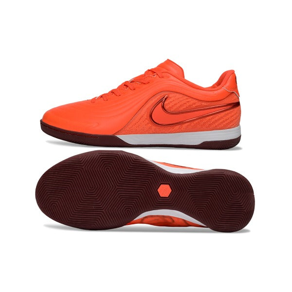 Nike Tiempo Reactgato Red IC — Bild 6