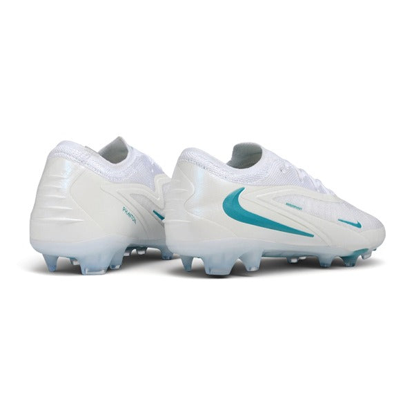 Nike Phantom 6 Elite Bright Lights Pack FG — Imagen 3