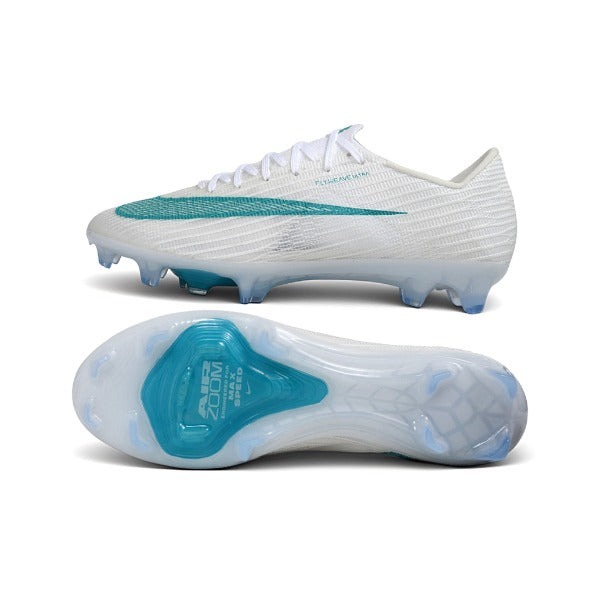 Nike Air Zoom Mercurial Superfly 11 Elite Bright Lights Pack FG — Bild 6