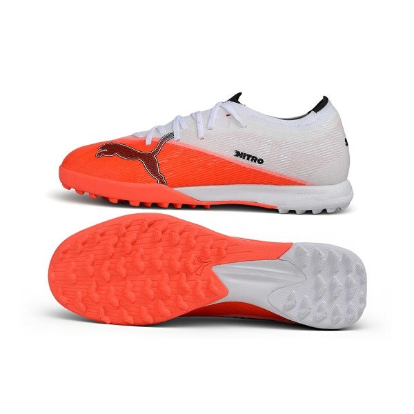 Puma Ultra 7 Play Arrival Pack TF — Image 6