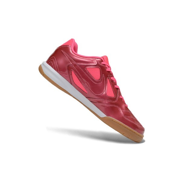 Nike SB Gato x Supreme Pink IC — Bild 5