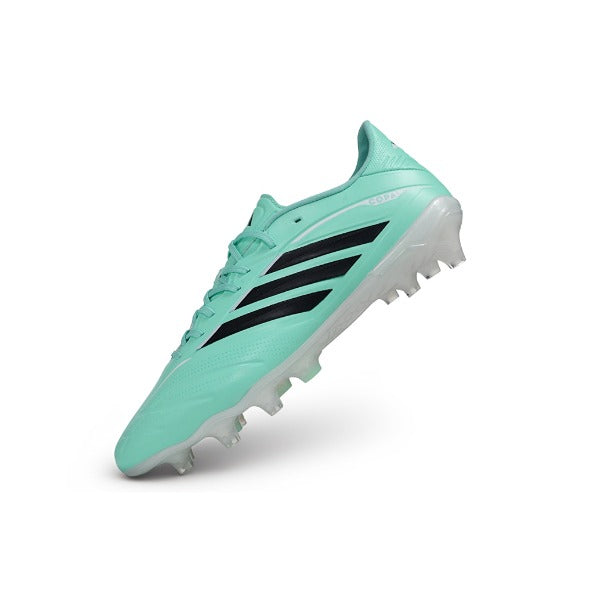 Adidas Copa Pure 4 Elite Fall Pack FG — Imagen 4