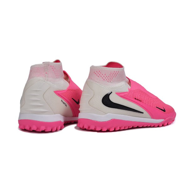 Nike Phantom 6 DF Elite Breakout Pack TF — Imagen 3