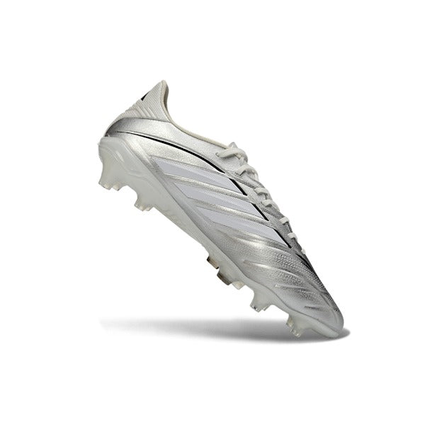 Adidas Copa Pure 4 Elite Ice Cold Precision Pack FG — Imagen 5