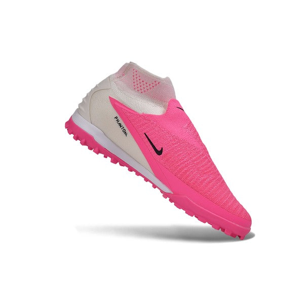 Nike Phantom 6 DF Elite Breakout Pack TF — Imagen 5