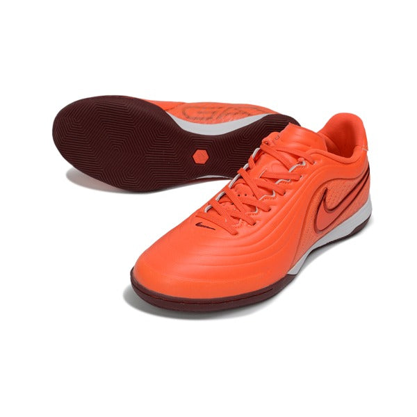 Nike Tiempo Reactgato Red IC — Bild 2