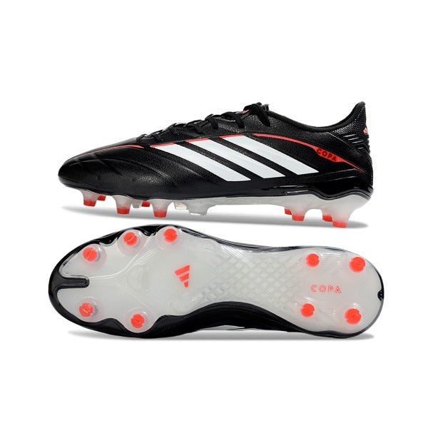 Adidas Copa Pure 4 Elite Immortal DNA Pack FG — Bild 6