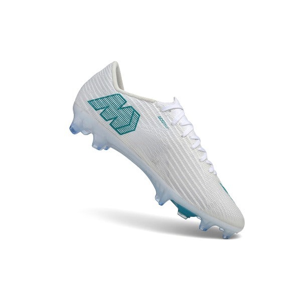 Nike Air Zoom Mercurial Superfly 11 Elite Bright Lights Pack FG — Bild 5