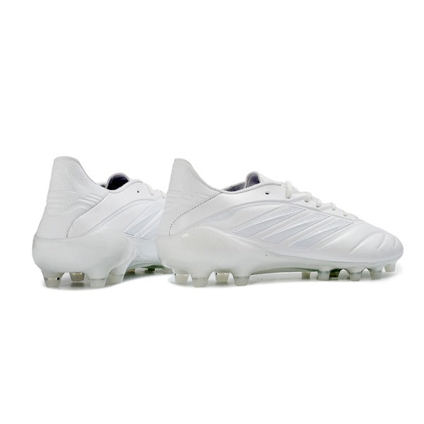 Adidas Copa Pure 4 Elite White FG — Bild 3