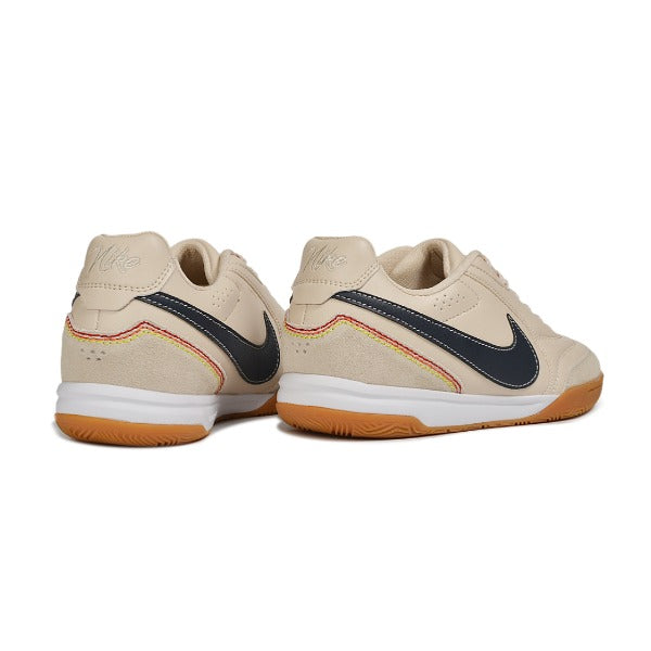 Nike Tiempo Streetgato Beige IC — Bild 3