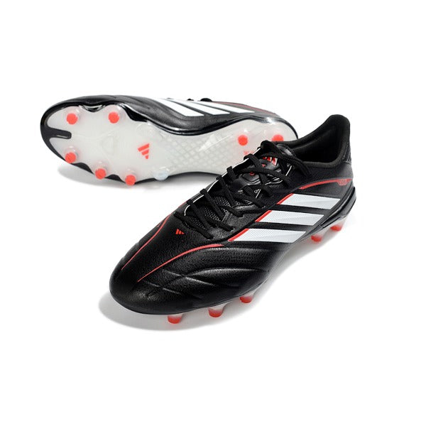 Adidas Copa Pure 4 Elite Immortal DNA Pack FG — Bild 2