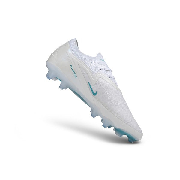 Nike Phantom 6 Elite Bright Lights Pack FG — Imagen 5