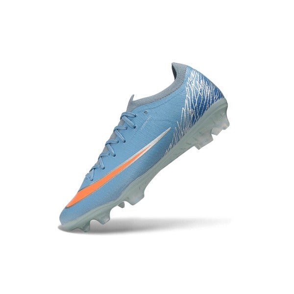 Nike Air Zoom Mercurial Vapor 17 Elite United 004 Pack FG — Bild 4