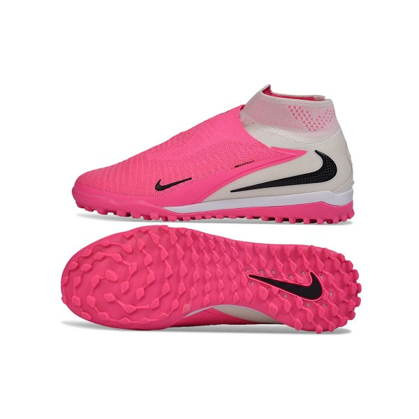 Nike Phantom 6 DF Elite Breakout Pack TF — Imagen 6