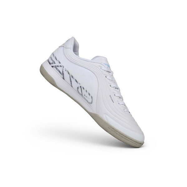 Nike Tiempo Reactgato White IC — Image 5