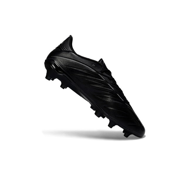 Adidas Copa Pure 4 Elite Black FG — Immagine 5