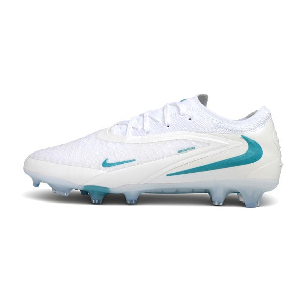 Nike Phantom 6 Elite Bright Lights Pack FG