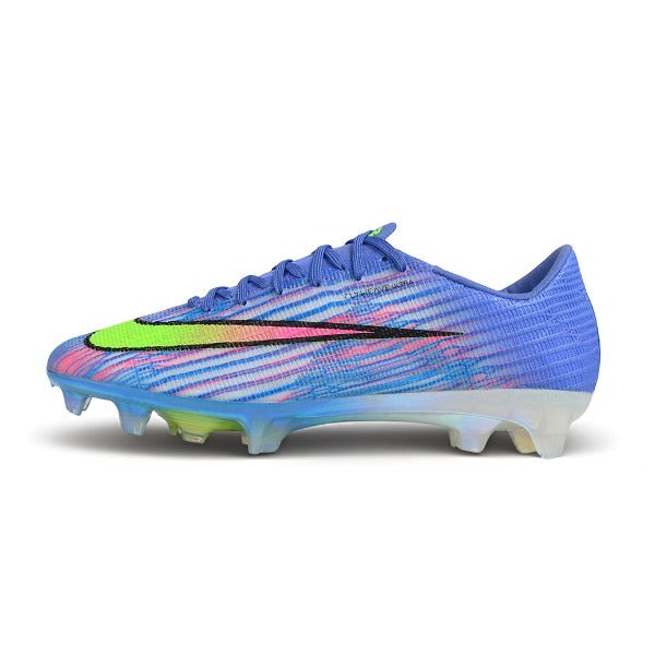 Nike Air Zoom Mercurial Superfly 11 Elite Blue And Green FG
