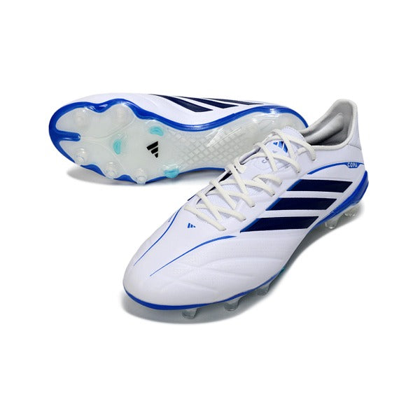 Adidas Copa Pure 4 Elite Chaos vs Control Pack FG — Image 2