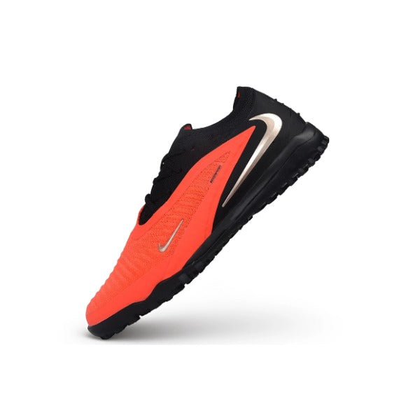 Nike Phantom 6 Elite Break Em Pack TF — Imagen 4