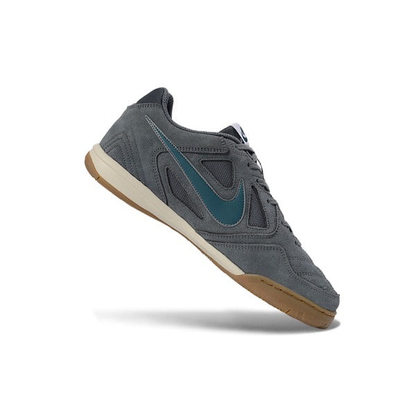 Nike SB Gato x Supreme Gray IC — Bild 5