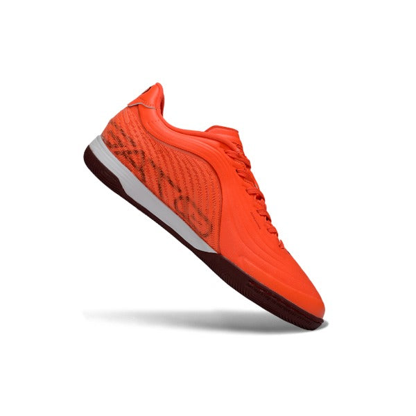 Nike Tiempo Reactgato Red IC — Bild 5