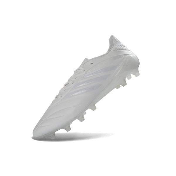 Adidas Copa Pure 4 Elite White FG — Bild 4