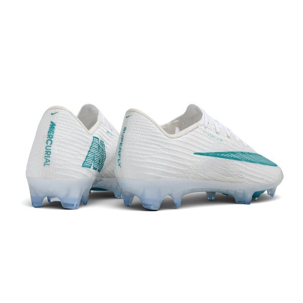 Nike Air Zoom Mercurial Superfly 11 Elite Bright Lights Pack FG — Bild 3