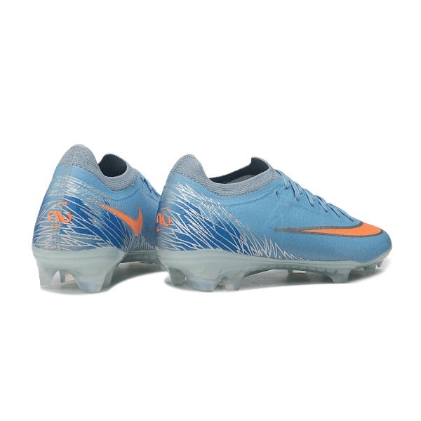 Nike Air Zoom Mercurial Vapor 17 Elite United 004 Pack FG — Bild 3