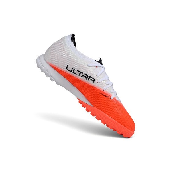 Puma Ultra 7 Play Arrival Pack TF — Image 5