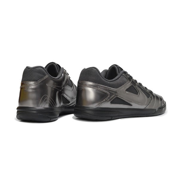 Nike SB Gato x Supreme Metallic Black IC — Bild 2
