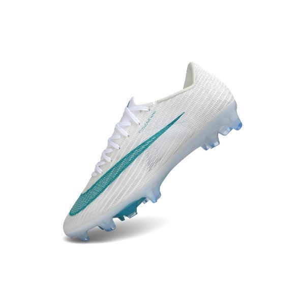 Nike Air Zoom Mercurial Superfly 11 Elite Bright Lights Pack FG — Bild 4
