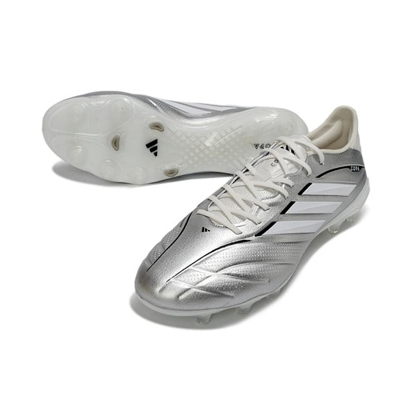 Adidas Copa Pure 4 Elite Ice Cold Precision Pack FG — Imagen 2