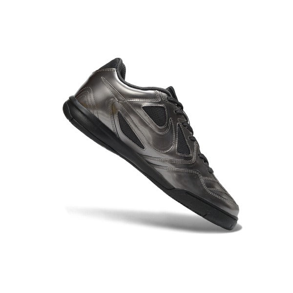 Nike SB Gato x Supreme Metallic Black IC — Bild 5