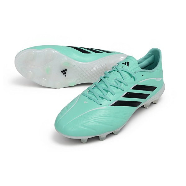 Adidas Copa Pure 4 Elite Fall Pack FG — Imagen 2