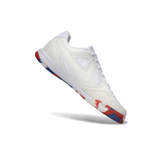 Nike SB Gato x Supreme White IC — Immagine 5