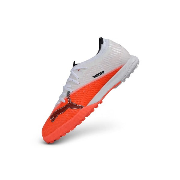 Puma Ultra 7 Play Arrival Pack TF — Image 4